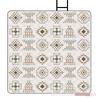LEBU Ultrasonic Outdoor Picnic Mat