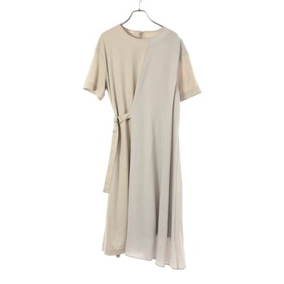 Klänningar – Vardagsklänningar