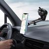 Magnetic Car Mount for iPhone 14 - Magsafe Compatible