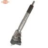 Premium Injector 0445110112 for 188 B2.000 Engine