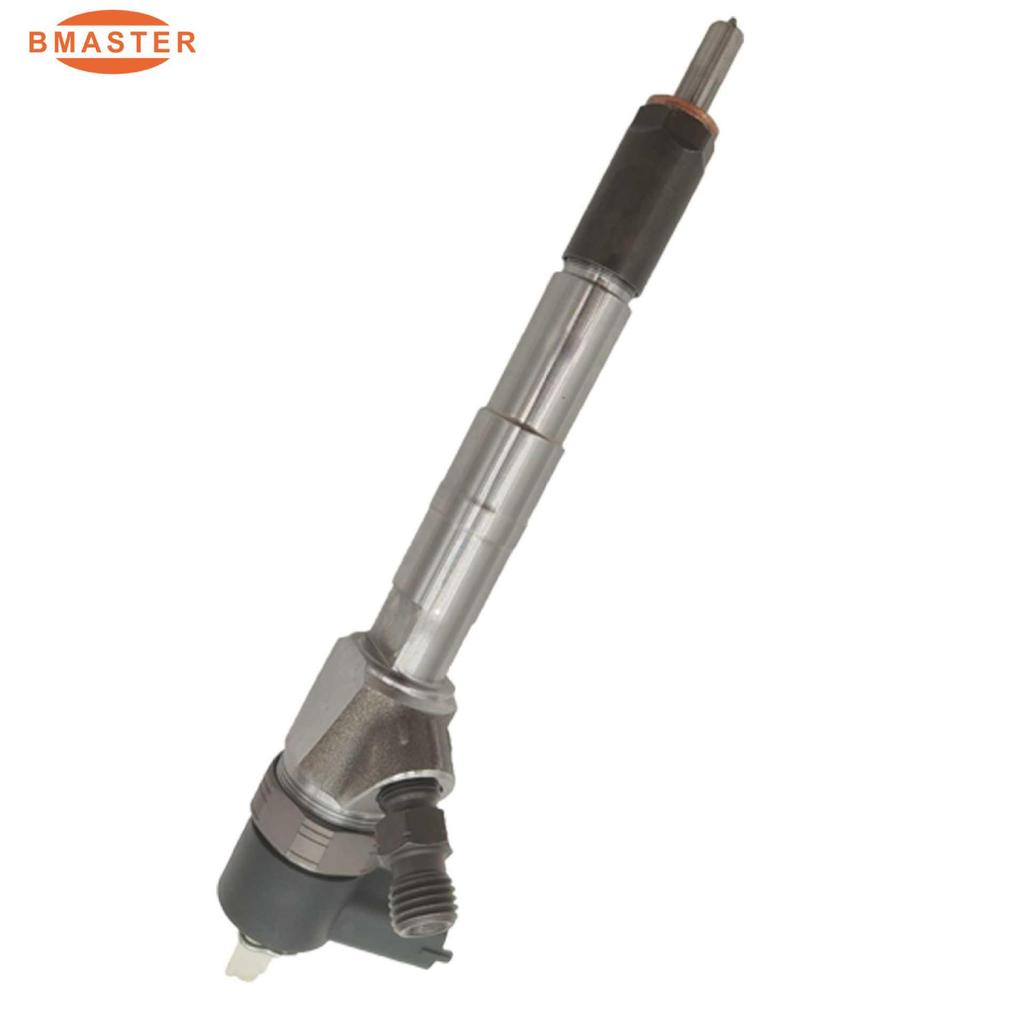 Premium Injector 0445110112 for 188 B2.000 Engine