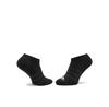 Короткие носки adidas Cushioned Low-Cut Socks 3 Pairs