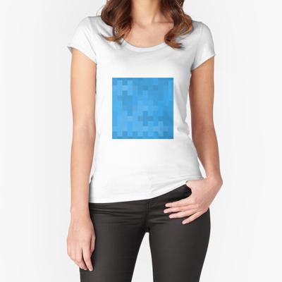 cheap womens dodger shirts