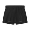 Adidas X Fear Of God Athletics Laufshorts Schwarz Unisex Unterteile IM8936