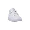 Jordan 4 Retro Pure Money 2017 TD 308500-100