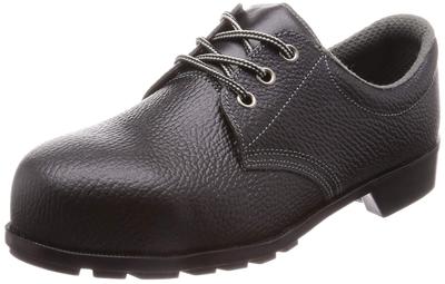 Calzado casual – Calzado casual