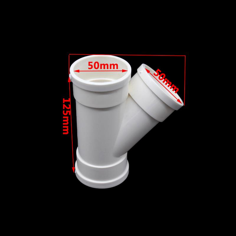 Pvc Drain Pipes Fittings Elbow Tee Wye Coupling Cleanout 90 Degree Elbow For Pvc Pipes Drain Pipe Fittings Elbow