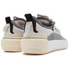 Reebok Sudeca 'Alabaster Black' Sneakers FZ2003