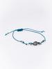 Harang Hr 477B_Harang Bracelet