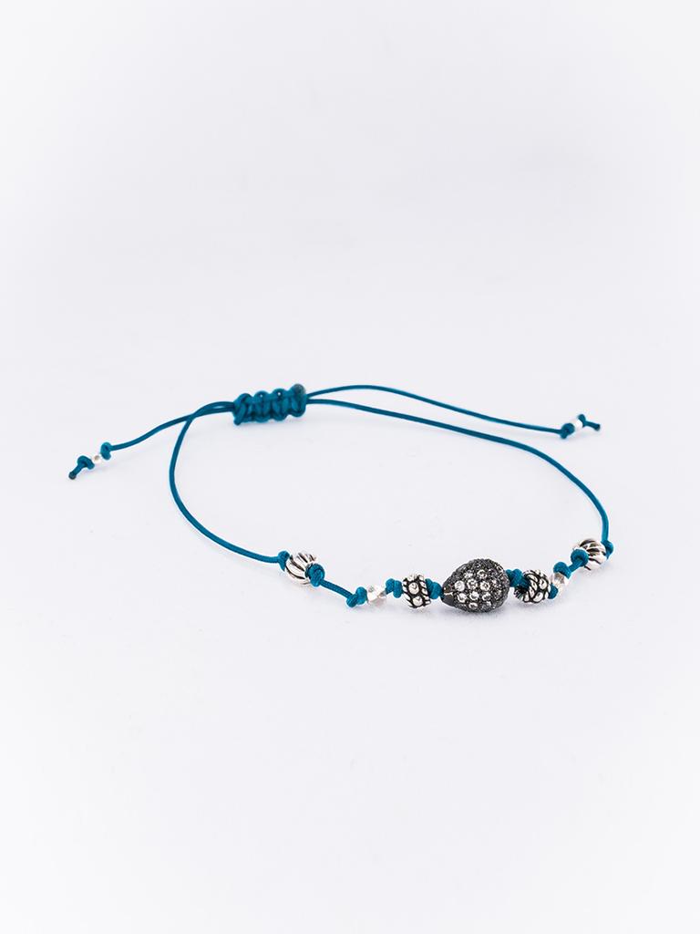 Harang Hr 477B_Harang Bracelet