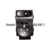 Universal Fit Window Switch for Fiat