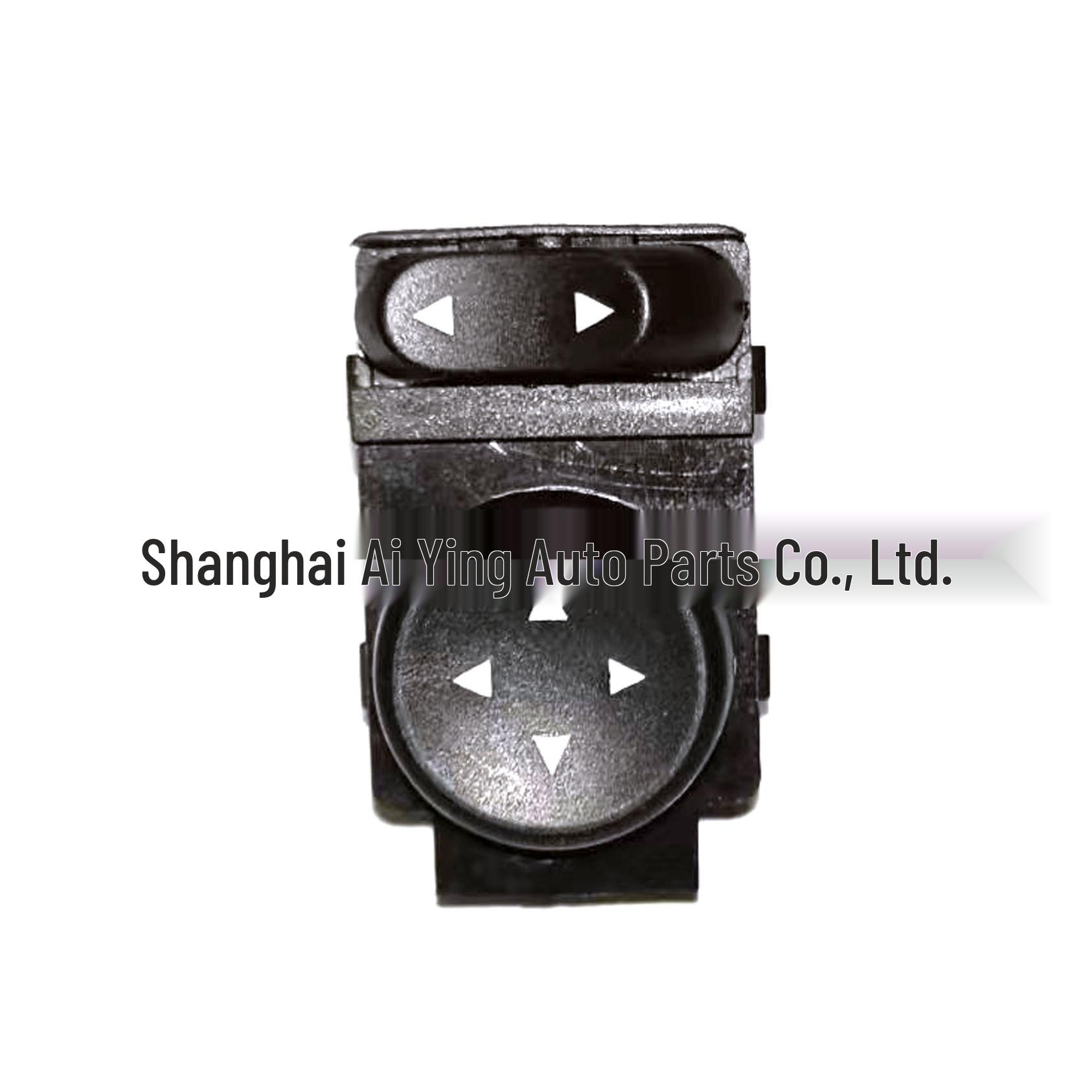 

Universal Fit Window Switch for Fiat Manual