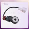 22060-AA070 Knock Detonation Sensor For  Subaru Impreza/ Forester/ Legacy/ Outback Models Car Accessories