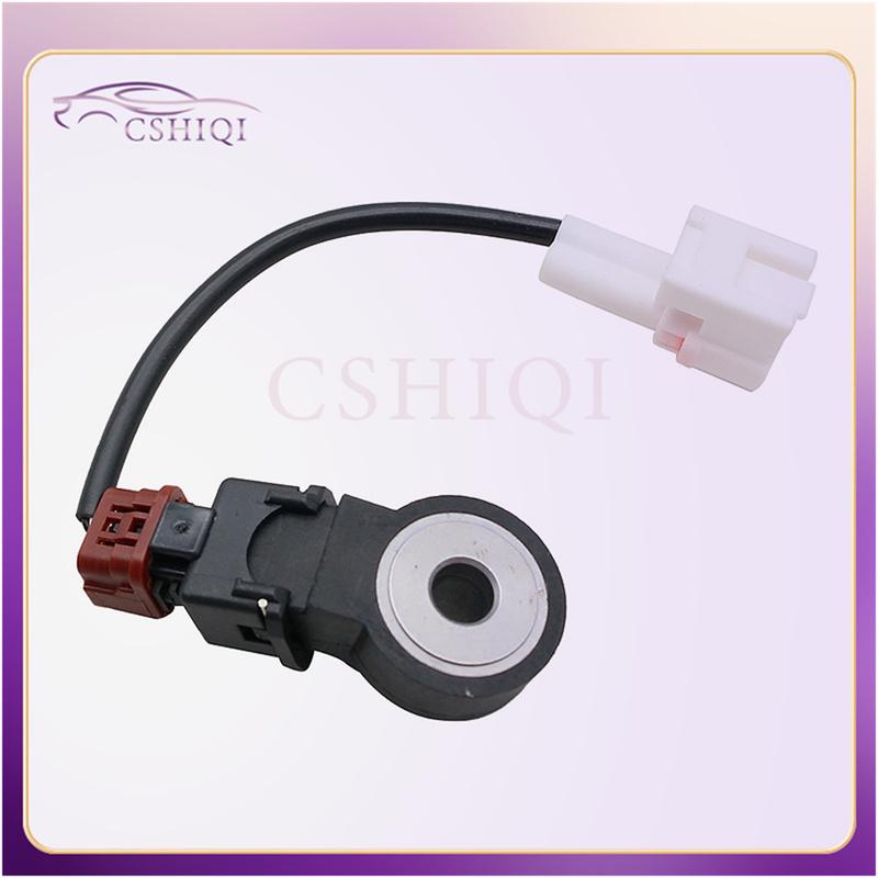 22060-AA070 Knock Detonation Sensor For  Subaru Impreza/ Forester/ Legacy/ Outback Models Car Accessories