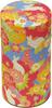 Yamako Tea Flower Rabbit Made In X Po-kan Caddy, Design, Large, Japan, 792023, Approx. 7.5 H14.2cm