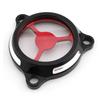 Premium Oil Filter Cap For Suzuki Drz400e Drz400s Drz400sm With Design Durable