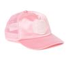 Deus ex Machina Hat Cap DLP255178-MVE
