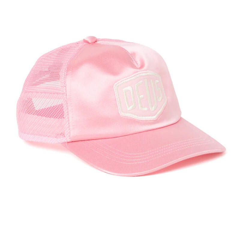 Deus ex Machina Hat Cap DLP255178-MVE DLP255178-MVE