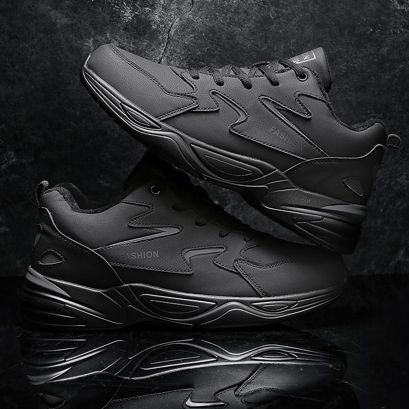 

2024 новые туфли для мужчин кроссовки мужские повседневные мужские туфли теннисные туфли класса люкс кроссовки для тренировок гоночные дышащие туфли модные мокасины для бега 47