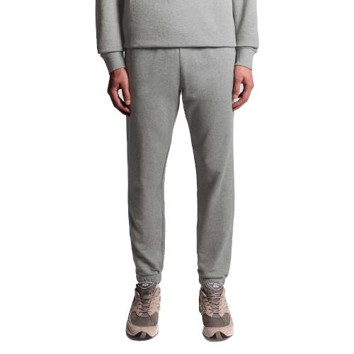 Lyle & Scott Mens Slim Jogging Bottoms