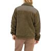 UGG Jackets Men's Lapel Moderate Other 1132331-CAB
