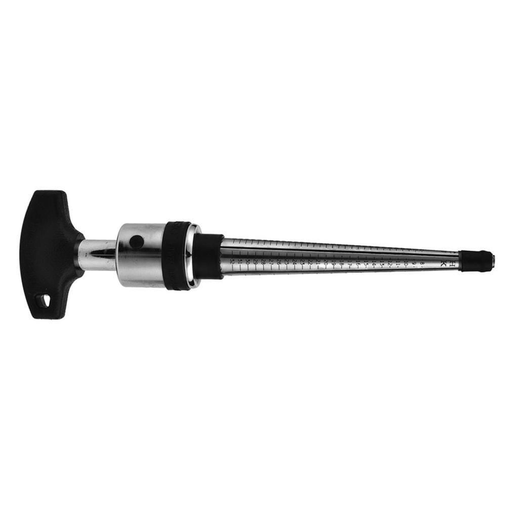 Handhaltender Ringdehner Vergrößerungsring Versteller Dehner Schmuckwerkzeug