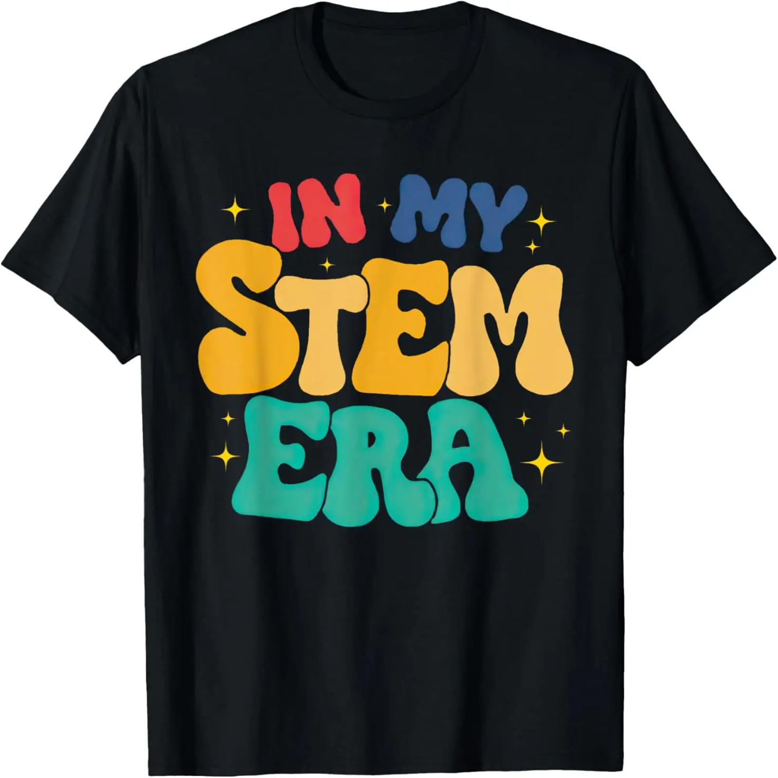 Photography Abstract Camera Zoom Lens T-Shirt XXXXXL разноцветный