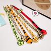 Little Snake Year of The Snake Plush Toy Plush Snake Stuffed Plush Doll  Children Gift