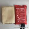 Industrial Fire Blanket