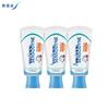 Sensodyne Enamel Health Kids Toothpaste