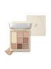 Heart Percent [Holy Grail Item For Cool Summer] Heart Percent Dot On Mood Eye Palette