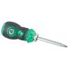 Brand New Screwdriver Scalable Short Distance 112mm