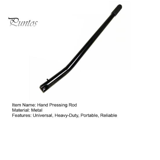 Cric hidraulic de podea de 2,5 tone, profil redus, din oțel, cu pompă manuală pentru camion, SUV, autoutilitare, instrument de reparații auto de mare putere și kit de urgență pentru drumuri