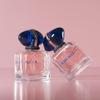 Parfumerie – Parfumuri
