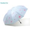 Paradise Umbrella Floral Dream UV Protection Sun and Rain Umbrella