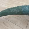 [USED] Mattel Jurassic World Super Big Giganotosaurus