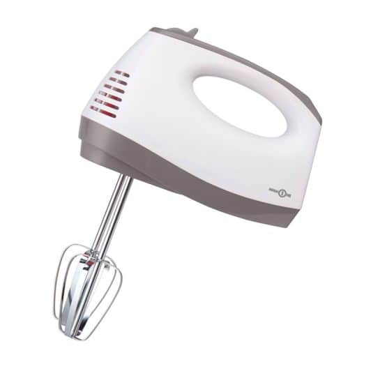 

HIGH ONE HO-BAT02 Битер