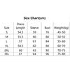 Plus Size Sexy Mesh Transparent Nightgown Rave Ruffle Bell Long Sleeve Off Shoulder Dress Lingerie Babydoll with Thong Nightwear