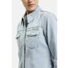 Рубашка Cross Jeans C 5002-005