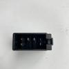 For CNHTC SINOTRUK SITRAK C7H Lift shaft lifting switch 812W25503-6050 Truck Parts