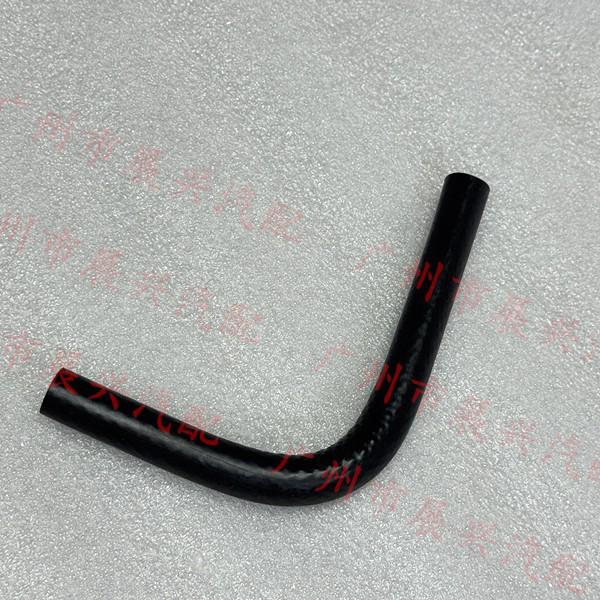 LF18-19-9D1: Compatible with Mazda 6 transmission and gearbox oil pipes. Mazda