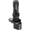 Automobiles Parts Accessories Car Crankshaft Position Sensor For Nissan Navara D40 23731-EC00A 23731-EC01A