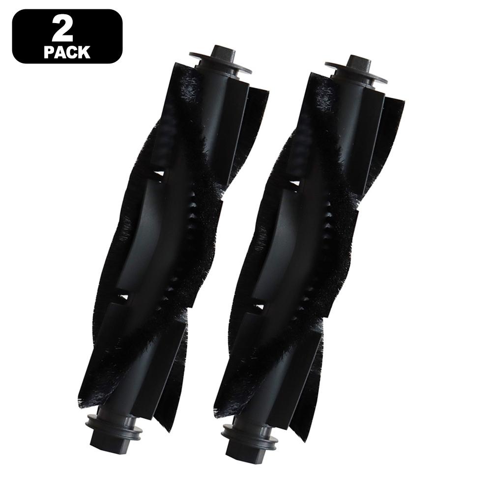 Staubentfernungs Roboter Reiniger Bürste Einfache Installation Effiziente Reinigung