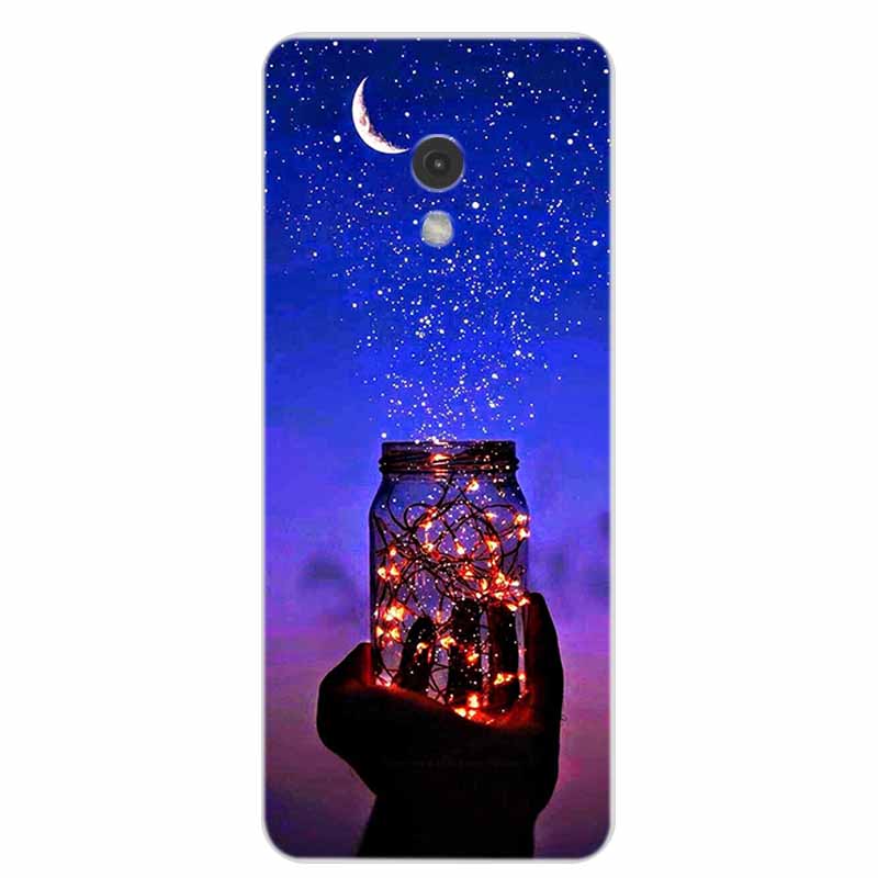 Pouzdro na telefon pro Nokia 215 4G 2024 Zadní kryt 2,8" Silikonové měkké s průhledným okrajem Funda Para Pro Nokia 235 4G 2024 Pouzdro TPU Bumper