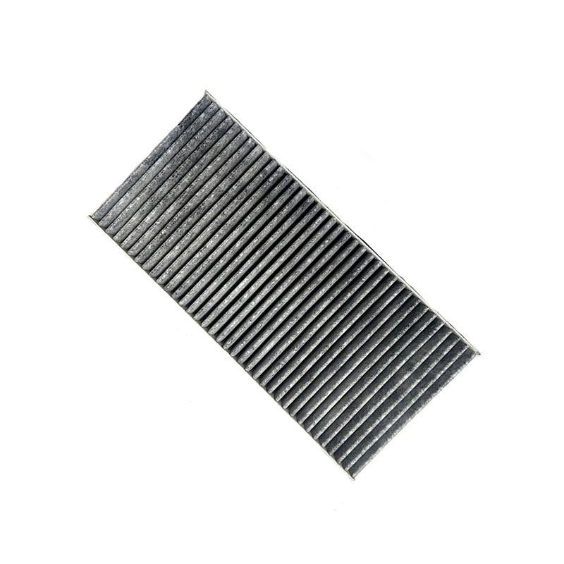 A0008354800 Car Accessories Engine Carbon Air Filter OEM 0008354800 for Mercedes Benz SPRINTER