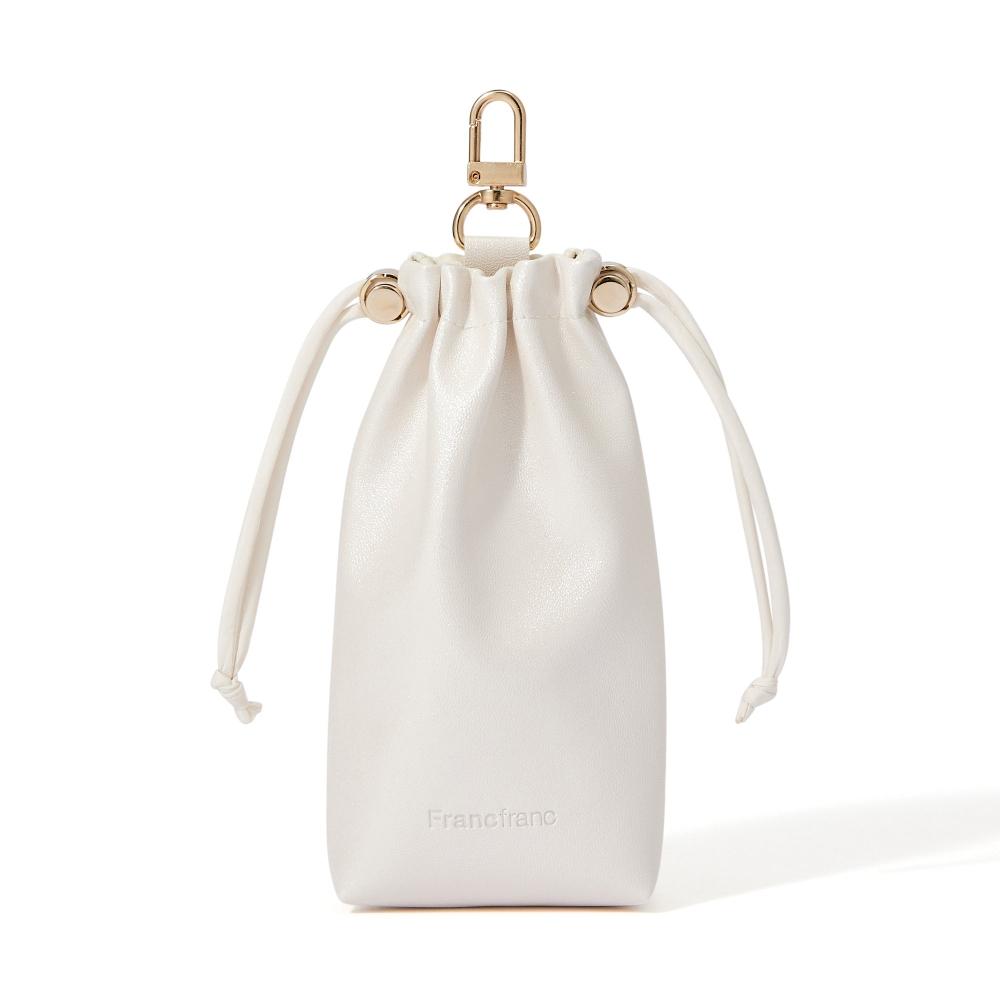 Franc Franc Япония Мультикейс Слоновая кость