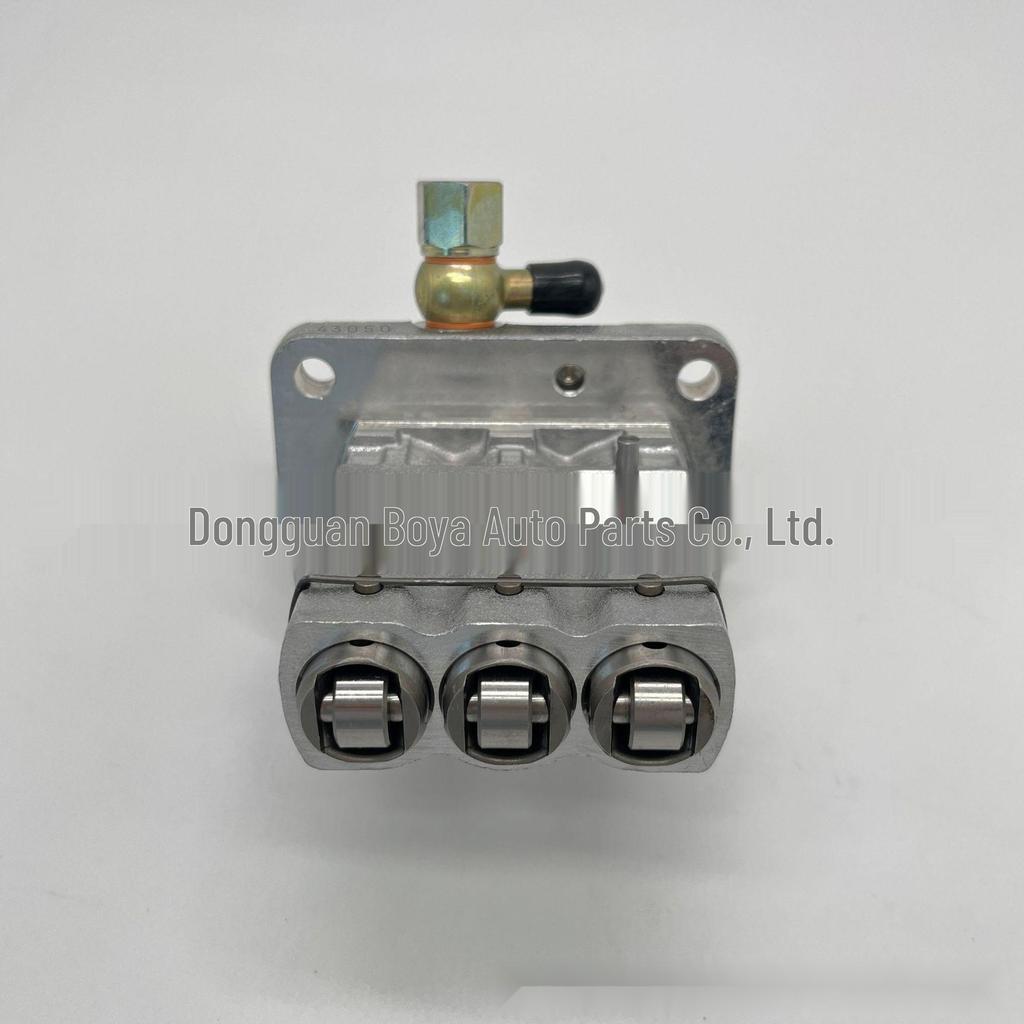 Diesel Engine Part 131017770/104134-3050 9410617882