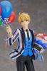 Order Pendragon Heroic Spirit Formal Dress Scale ABS PVC Complete Figure Fate/Grand Saber/Arthur [Prototype] Ver. 1/8 & Pre-painted
