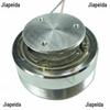 50mm Resonance Vibration Speaker, Full-Range Small Unit, Strong Bass, 4 Ohm/8 Ohm, 25W, 20W, 44mm, 40
