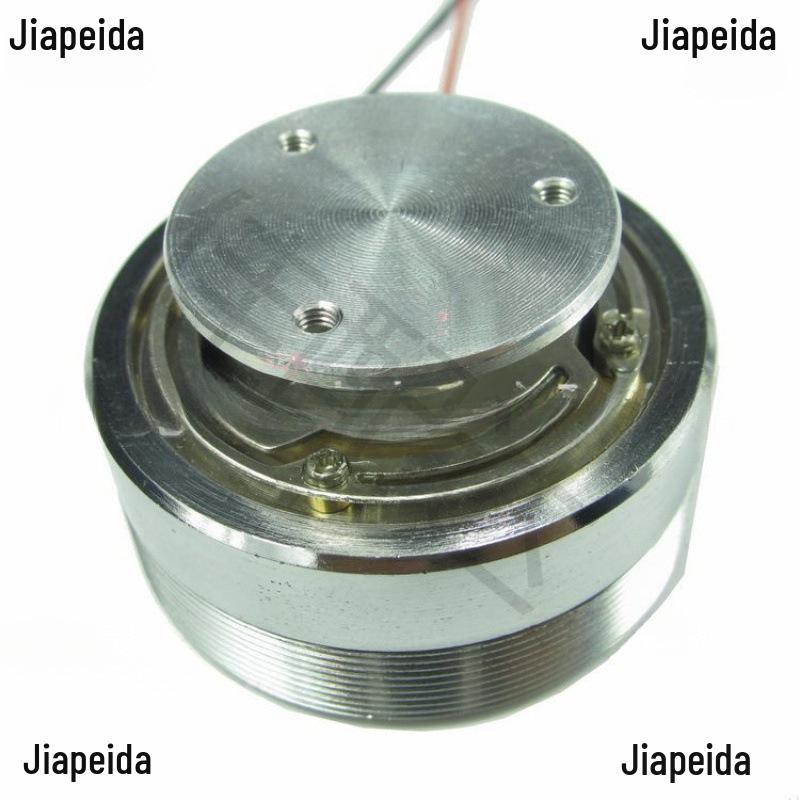 50mm Resonance Vibration Speaker, Full-Range Small Unit, Strong Bass, 4 Ohm/8 Ohm, 25W, 20W, 44mm, 40